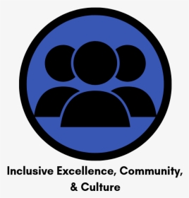 Inclusive Excellence, Community, And Culture - White Label Seo, HD Png Download, Transparent PNG