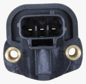 Tool, HD Png Download, Transparent PNG