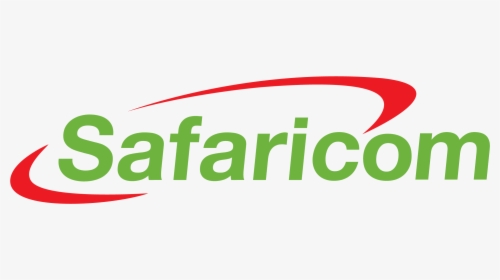 Airtel Money Logo Png Safaricom Trolls Airtel Kenya - Most Valuable Companies In Kenya, Transparent Png, Transparent PNG