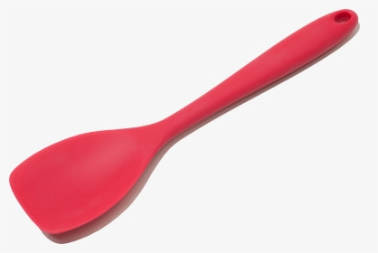 Silicone Spatula Png , Png Download, Transparent Png, Transparent PNG