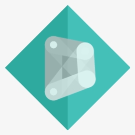 Triangle, HD Png Download, Transparent PNG