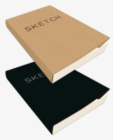 Piccadilly Sketchbook - Quality Sketchbook, HD Png Download, Transparent PNG