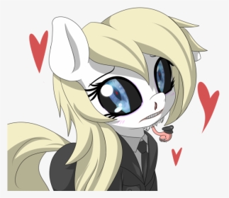 My Little Pony Parasites Bace, HD Png Download, Transparent PNG