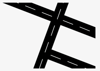 Cross, HD Png Download, Transparent PNG