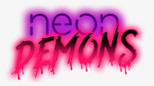 Graphic Design, HD Png Download, Transparent PNG