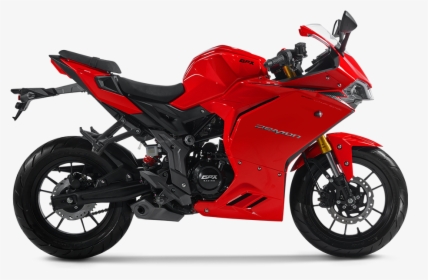 Yamaha R3 2019 Price Philippines, HD Png Download, Transparent PNG