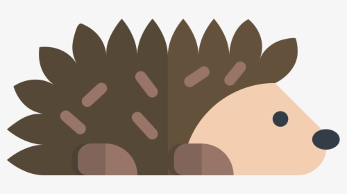 Hedgehog Png, Transparent Png, Transparent PNG