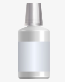 Glue Png Clip Art - Lampshade, Transparent Png, Transparent PNG