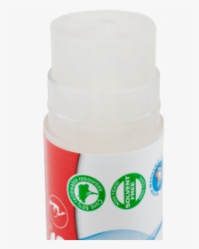 Kores Com Stick Transparent Background - Plastic Bottle, HD Png Download, Transparent PNG