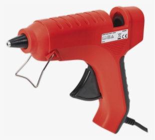 Transparent Power Drill Clipart - Adhesive, HD Png Download, Transparent PNG