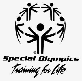 Special Olympics Ohio Logo, HD Png Download, Transparent PNG