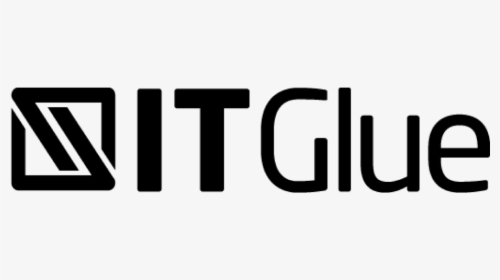 Itglue, HD Png Download, Transparent PNG