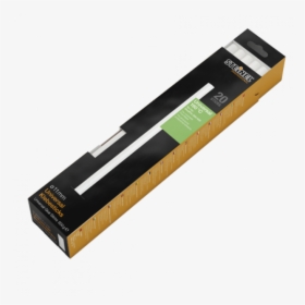 Heisskleben Klebesticks Universal Produkt - Adhesive, HD Png Download, Transparent PNG