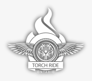 Special Olympics , Png Download - Emblem, Transparent Png, Transparent PNG