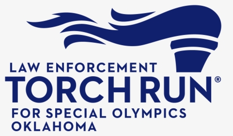 Letr Special Olympics, HD Png Download, Transparent PNG