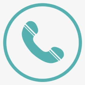 Phone Receiver Icon Vector - Vector Png Mobile Icon, Transparent Png, Transparent PNG
