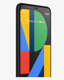 Google Pixel 4 Uk, HD Png Download, Transparent PNG
