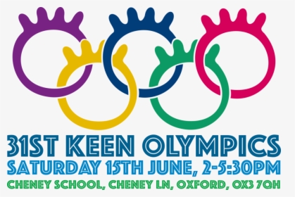 Olympics Png, Transparent Png, Transparent PNG