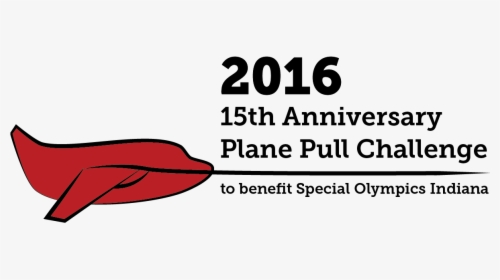 Logo Design By Ainsleyhelpsyou For Special Olympics - Unpas, HD Png Download, Transparent PNG