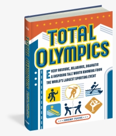 Cover - Graphic Design, HD Png Download, Transparent PNG
