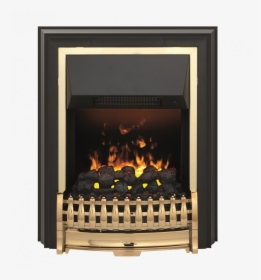Bramdean Fire - Electric Fireplace, HD Png Download, Transparent PNG