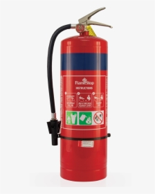 Extinguisher Png Images Free Download - Fire Extinguisher Transparent Png, Png Download, Transparent PNG