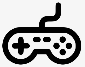 Game Control Comments - Free Copyright Logo Png, Transparent Png, Transparent PNG