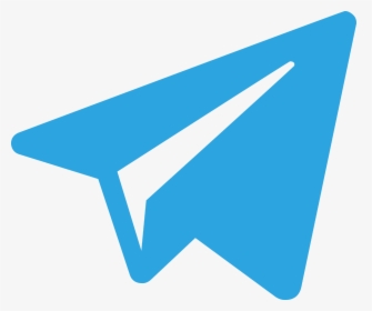 Best Telegram Marketing, HD Png Download, Transparent PNG