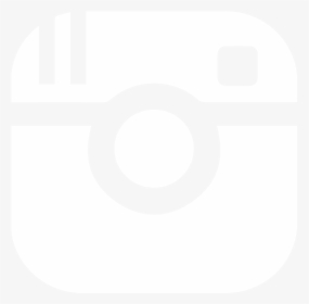 Transparent Instagram Png Black - Png Logo Instagram And Telegram, Png Download, Transparent PNG