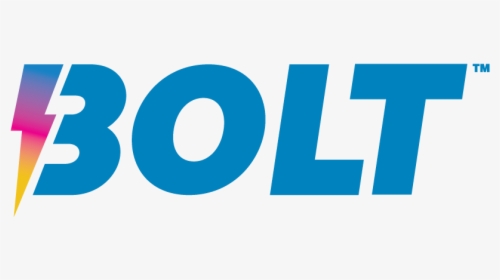 Bolt Sphero Logo - Graphic Design, HD Png Download, Transparent PNG