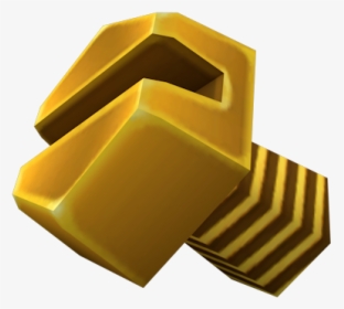 Download Zip Archive - Ratchet And Clank Bolt Icon, HD Png Download, Transparent PNG
