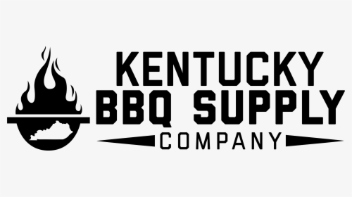 Kentucky Bbq Supply - Parallel, HD Png Download, Transparent PNG