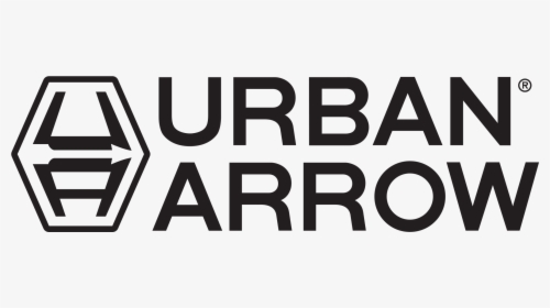 Products From Urban Arrow - Urban Arrow, HD Png Download, Transparent PNG