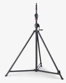 Transparent Tripod Png - 腳 架 Png, Png Download, Transparent PNG