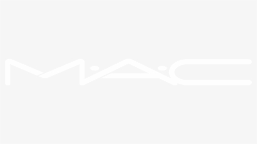 Mac Cosmetics, HD Png Download, Transparent PNG