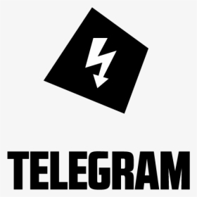 Telegram Studios, HD Png Download, Transparent PNG