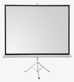 Tripod Png, Transparent Png, Transparent PNG