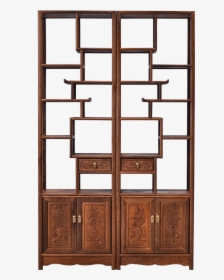 Yiming World Mahogany Furniture Chicken Wing Wooden - Home Door, HD Png Download, Transparent PNG
