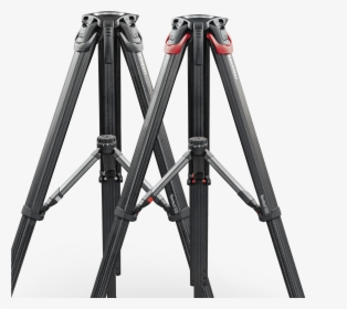 Tripod Png, Transparent Png, Transparent PNG