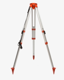 Datum Lightweight Aluminium Tripod Is Suitable For - Tripod, HD Png Download, Transparent PNG