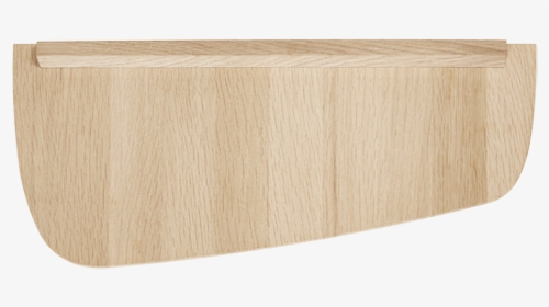 Shelf List - Plywood, HD Png Download, Transparent PNG