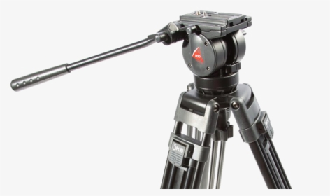 Tripod Png Transparent Image - Portable Network Graphics, Png Download, Transparent PNG