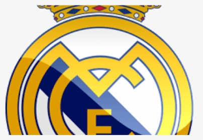 512 512 Real Madrid Png Logo, Transparent Png , Png - Real Madrid, Png Download, Transparent PNG
