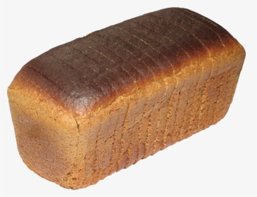 Bread Png Image - Black Bread Png, Transparent Png, Transparent PNG