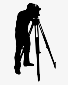 Tripod, HD Png Download, Transparent PNG