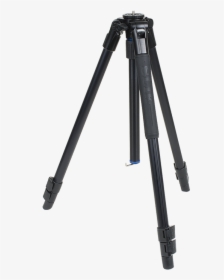 Slik Al-323 Legs Only Tripod - Tripod, HD Png Download, Transparent PNG