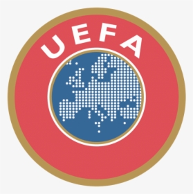 Uefa, HD Png Download, Transparent PNG