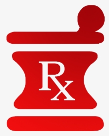 For Windows Icons Rx - Rolex Logo, HD Png Download, Transparent PNG