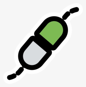 This Free Icons Png Design Of Primary Netactivity Rx - Connect Clipart, Transparent Png, Transparent PNG
