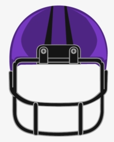 Minnesota Vikings Football Sticker By Hyundai, HD Png Download, Transparent PNG